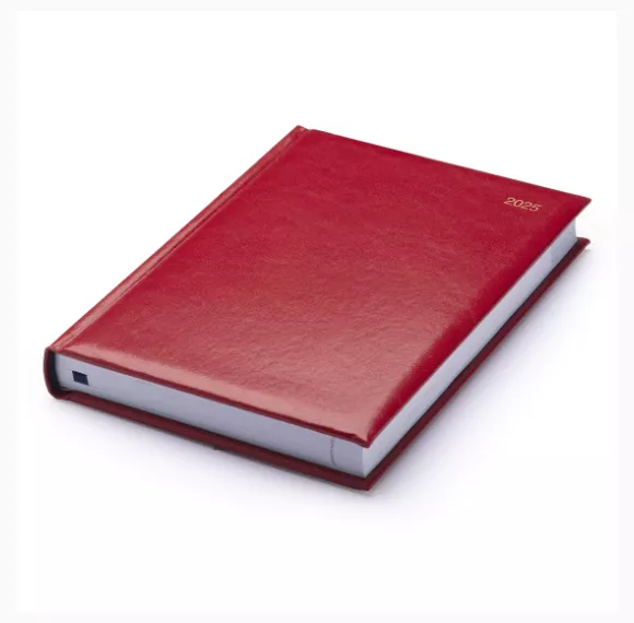 96201-strata-a5-pad-diary-white-red.png