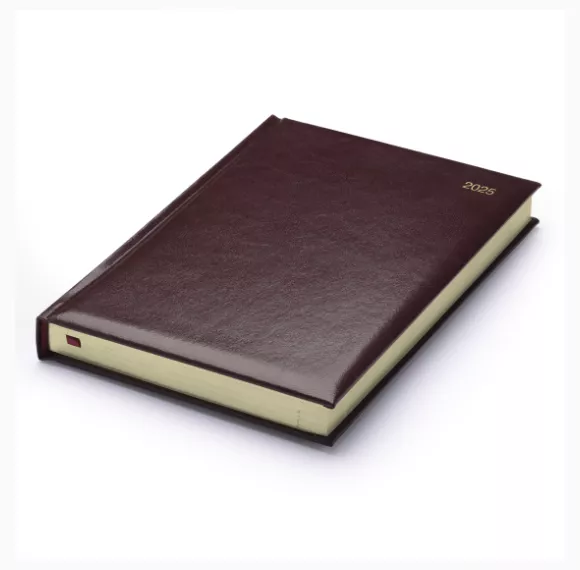 96202-strata-a5-pad-diary-cream-burgundy.png