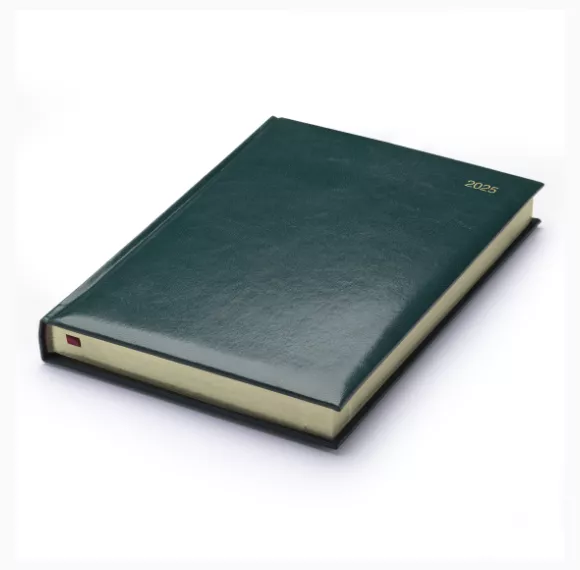 96202-strata-a5-pad-diary-cream-green.png