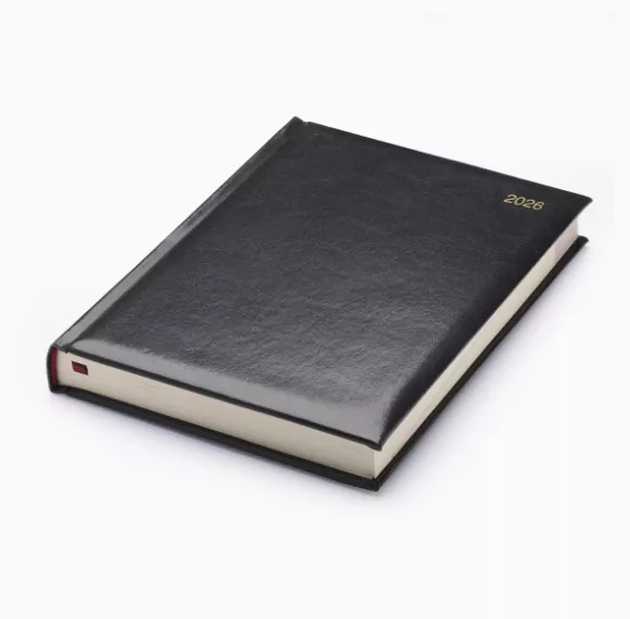 96202-strata-a5-pad-diary-ivory-black.png