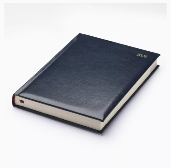 96202-strata-a5-pad-diary-ivory-blue.png