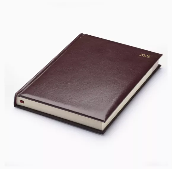 96202-strata-a5-pad-diary-ivory-burgundy.png
