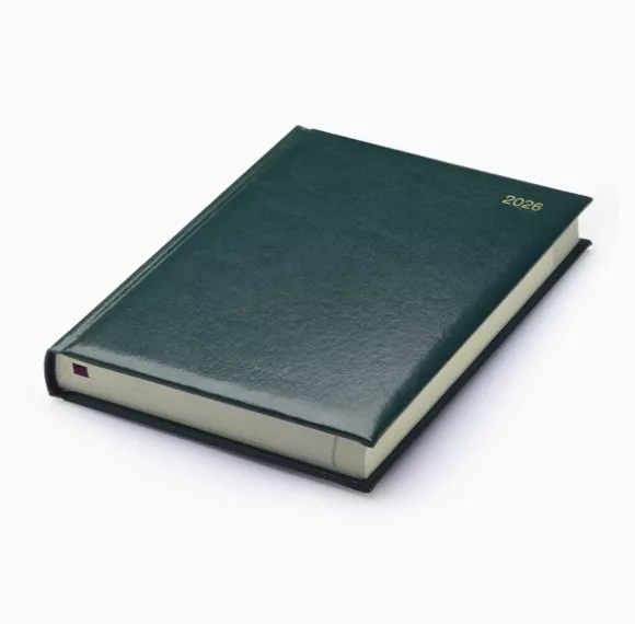 96202-strata-a5-pad-diary-ivory-green.png