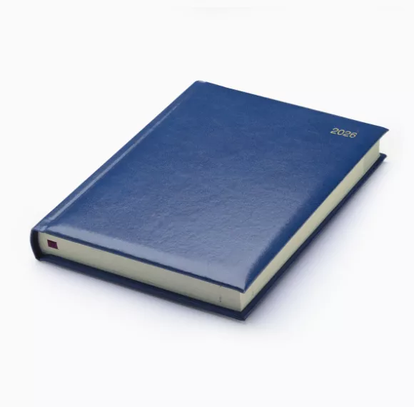 96202-strata-a5-pad-diary-ivory-mid-blue.png