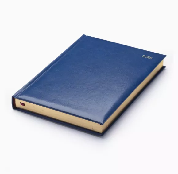 96203-strata-a5-pad-diary-cream-mid-blue.png