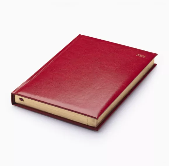 96203-strata-a5-pad-diary-cream-red.png