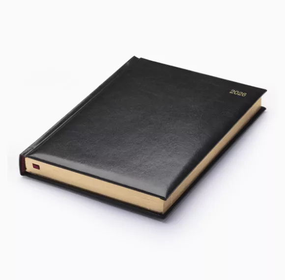 96203-strata-a5-pad-diary-ivory-black.png
