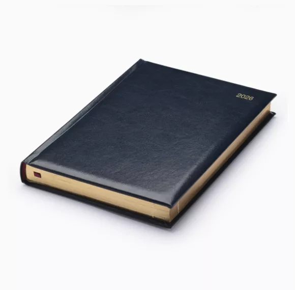 96203-strata-a5-pad-diary-ivory-blue.png