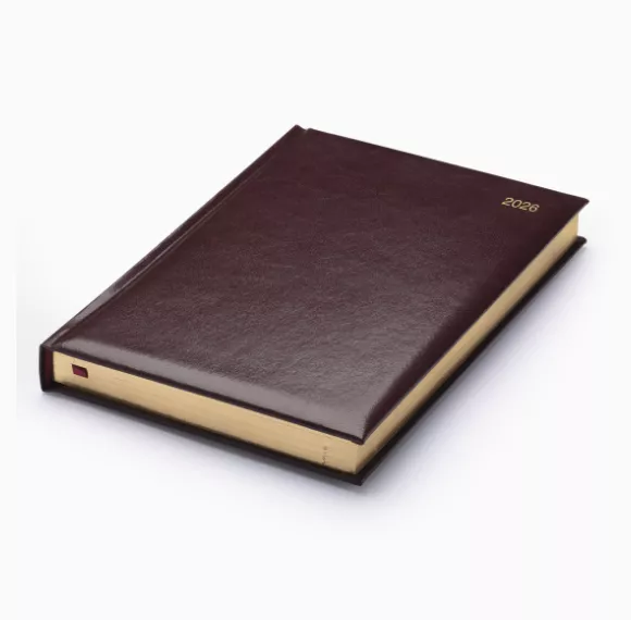 96203-strata-a5-pad-diary-ivory-burgundy.png