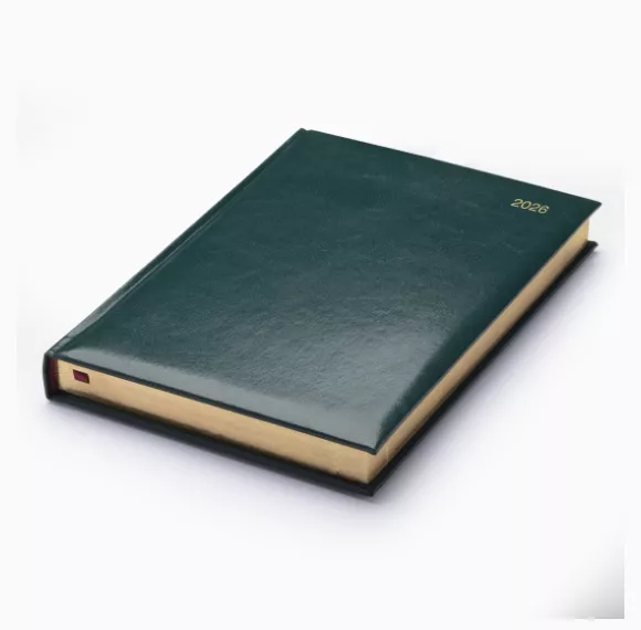 96203-strata-a5-pad-diary-ivory-green.png