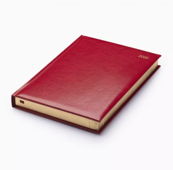 96203-strata-a5-pad-diary-ivory-red.png