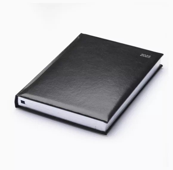 96204-strata-deluxe-a5-pad-diary-white-daily-black.png