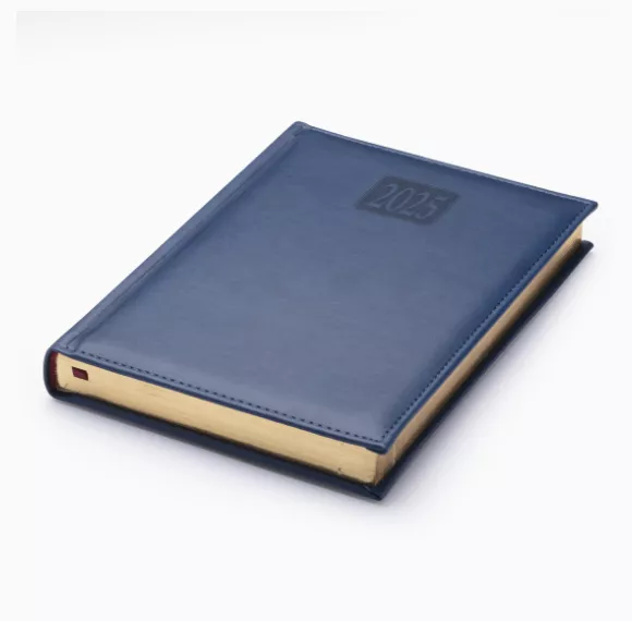 96205-rio-a5-pad-diary-cream-blue.png