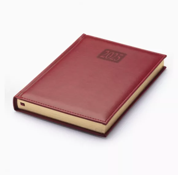 96205-rio-a5-pad-diary-cream-red.png