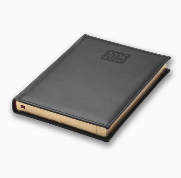 96205-rio-a5-pad-diary-ivory-black.png
