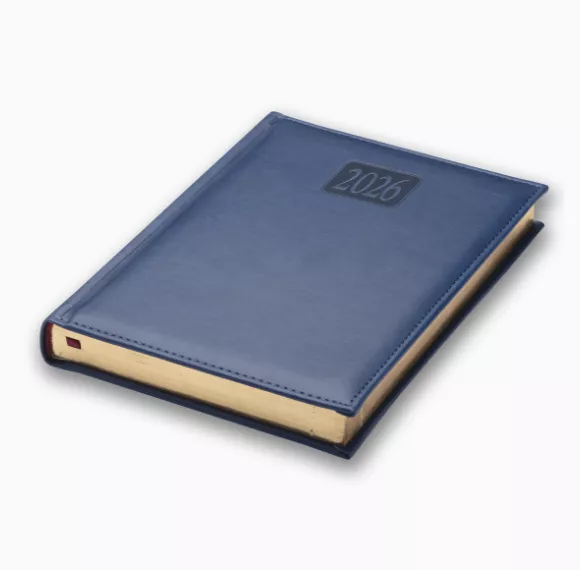 96205-rio-a5-pad-diary-ivory-blue.png