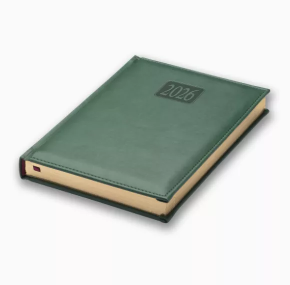 96205-rio-a5-pad-diary-ivory-green.png