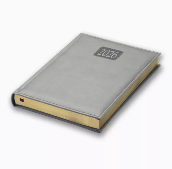 96205-rio-a5-pad-diary-ivory-gunmetal.png