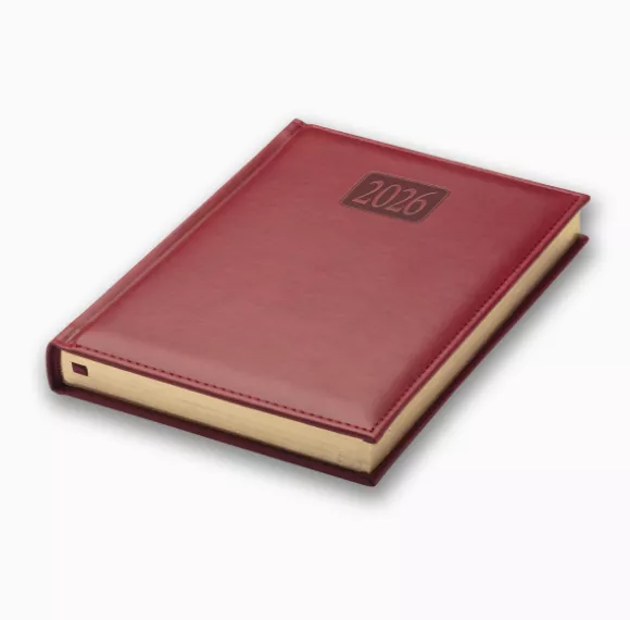 96205-rio-a5-pad-diary-ivory-red.png