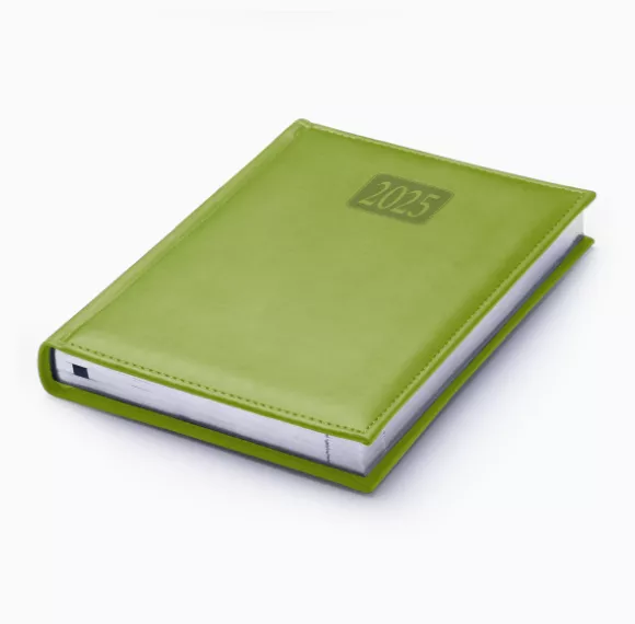 96206-rio-a5-pad-diary-white-lime.png