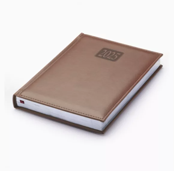 96206-rio-a5-pad-diary-white-tan.png