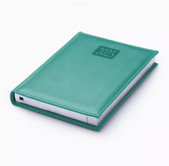 96206-rio-a5-pad-diary-white-teal.png