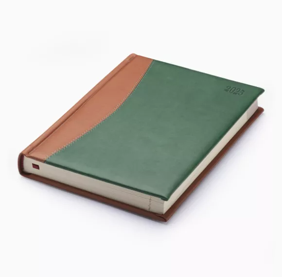 96207-sorrento-a5-pad-diary-cream-green-tan.png