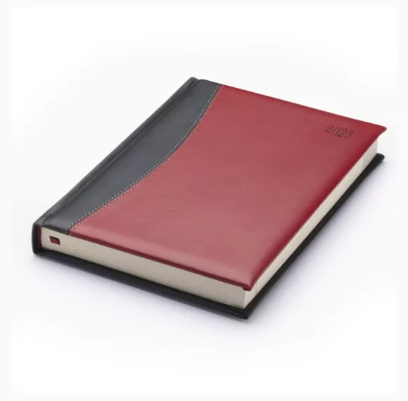 96207-sorrento-a5-pad-diary-cream-red-black.png