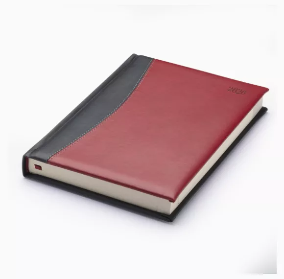 96207-sorrento-a5-pad-diary-ivory-red-black.png