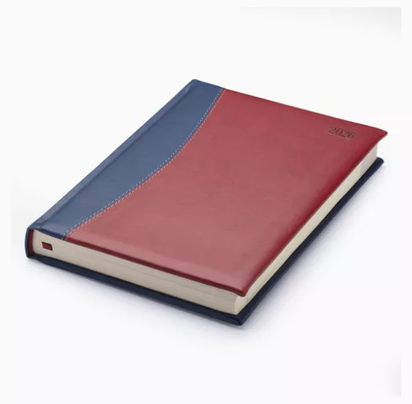 96207-sorrento-a5-pad-diary-ivory-red-blue.png