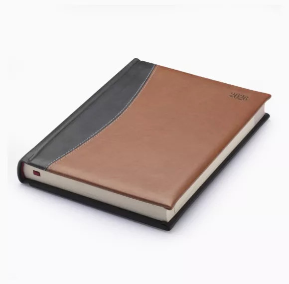96207-sorrento-a5-pad-diary-ivory-tan-black.png