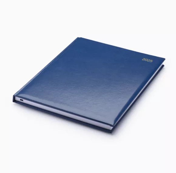 96208-strata-quarto-wtv-diary-white-mid-blue.png