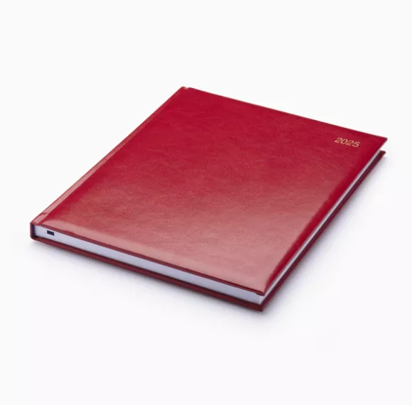 96208-strata-quarto-wtv-diary-white-red.png