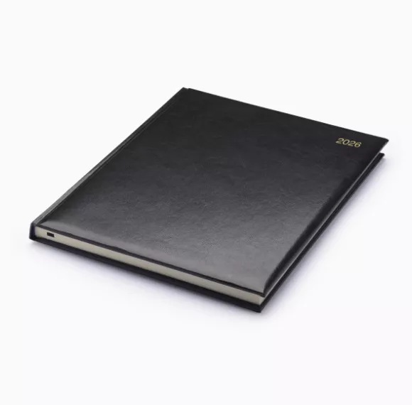 96209-strata-quarto-wtv-diary-ivory-black.png
