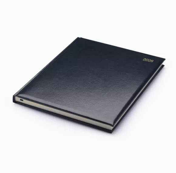96209-strata-quarto-wtv-diary-ivory-blue.png