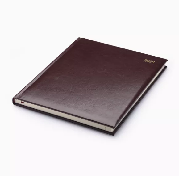 96209-strata-quarto-wtv-diary-ivory-burgundy.png