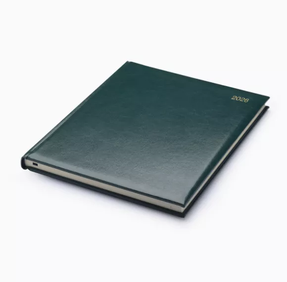 96209-strata-quarto-wtv-diary-ivory-green.png