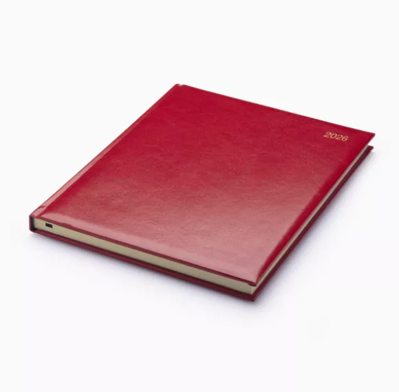 96209-strata-quarto-wtv-diary-ivory-red.png