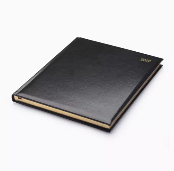 96211-strata-quarto-wtv-diary-ivory-black.png