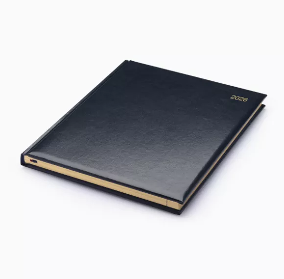 96211-strata-quarto-wtv-diary-ivory-blue.png