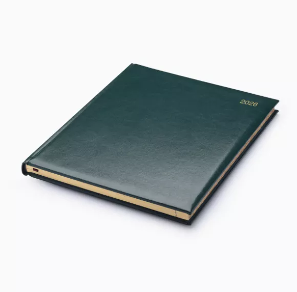 96211-strata-quarto-wtv-diary-ivory-green.png