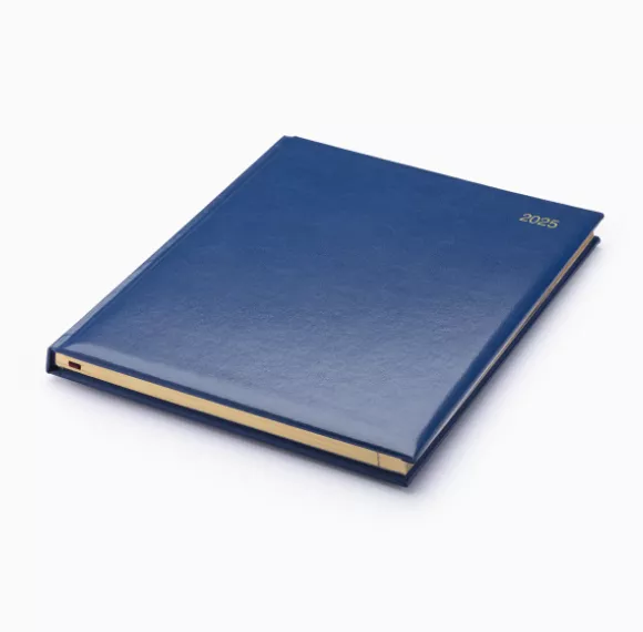 96211-strata-quarto-wtv-diary-white-mid-blue.png