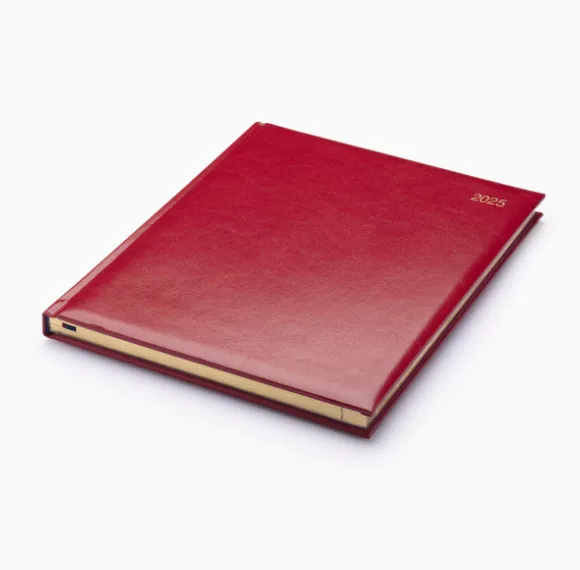 96211-strata-quarto-wtv-diary-white-red.png