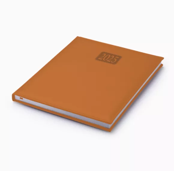 96213-rio-quarto-wtv-diary-white-orange.png