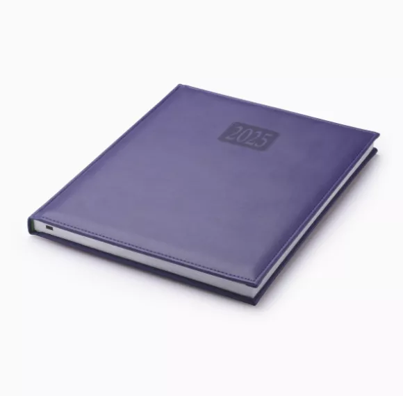 96213-rio-quarto-wtv-diary-white-purple.png