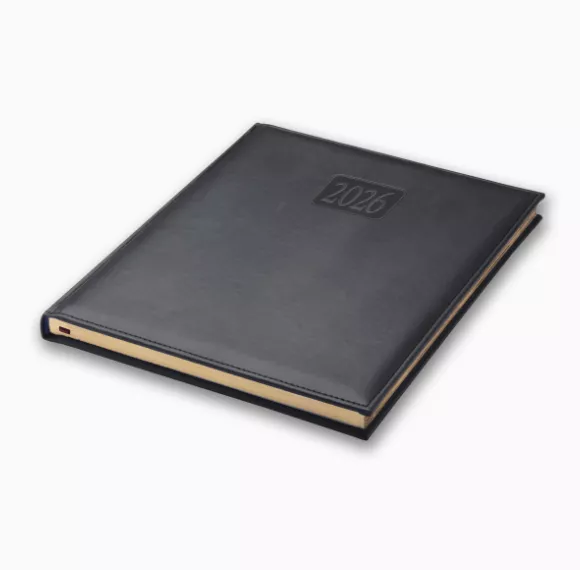 96214-rio-quarto-wtv-diary-ivory-black.png