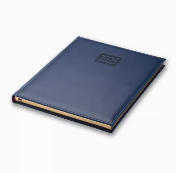 96214-rio-quarto-wtv-diary-ivory-blue.png