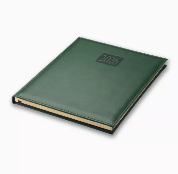 96214-rio-quarto-wtv-diary-ivory-green.png