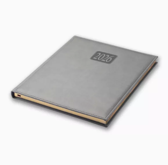 96214-rio-quarto-wtv-diary-ivory-gunmetal.png