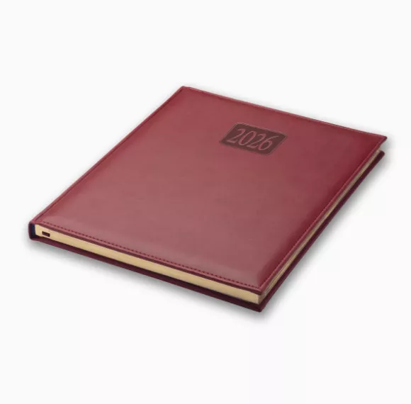 96214-rio-quarto-wtv-diary-ivory-red.png